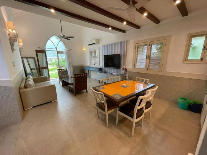 casa legend villa and apartments