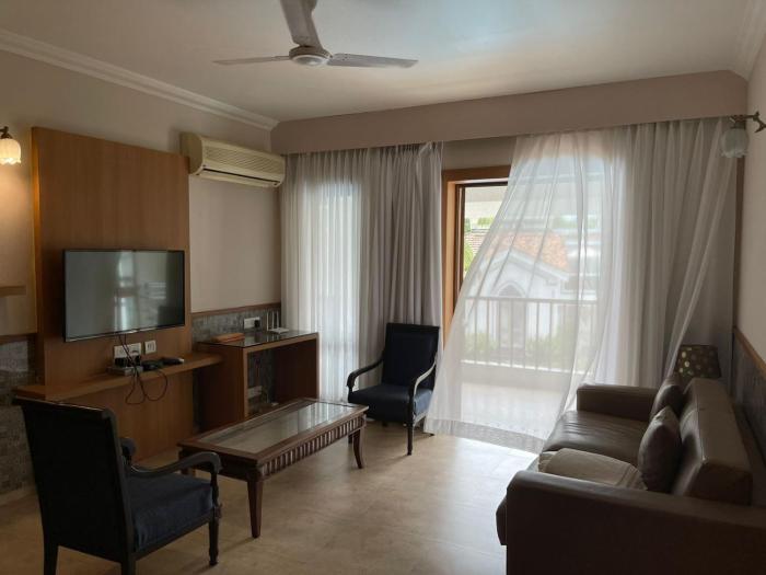 casa legend villa and apartments