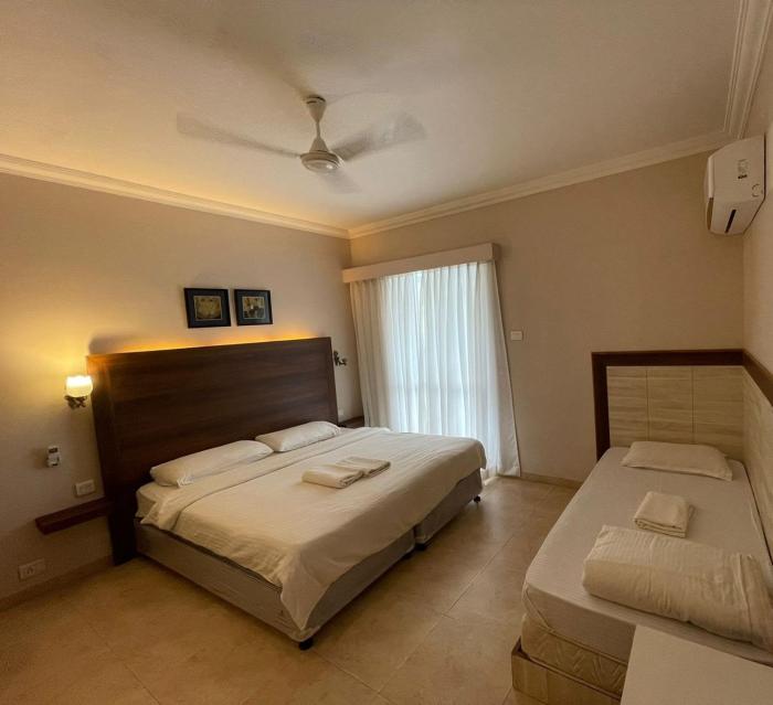casa legend villa and apartments