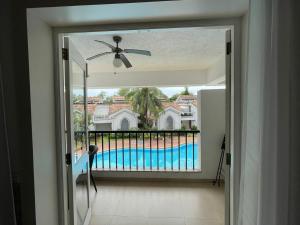 casa legend villa and apartments