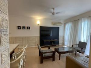 casa legend villa and apartments