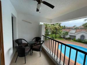 casa legend villa and apartments