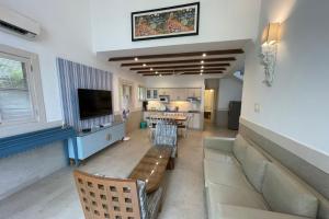 casa legend villa and apartments