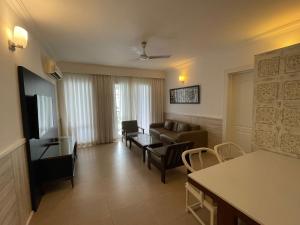casa legend villa and apartments