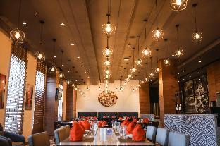 four points by sheraton chennai omr