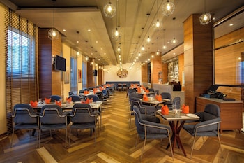 Four Points By Sheraton Chennai Omr,Omr Chennai,4 star