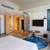 four points by sheraton chennai omr