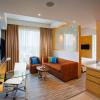four points by sheraton chennai omr