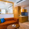 four points by sheraton chennai omr
