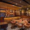 four points by sheraton chennai omr