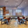 four points by sheraton chennai omr