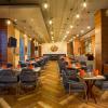 four points by sheraton chennai omr