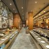 four points by sheraton chennai omr