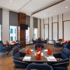 four points by sheraton chennai omr