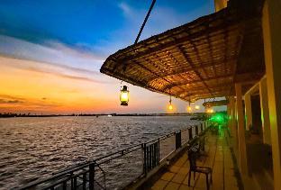 alleppey