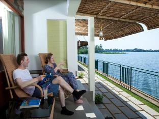 alleppey