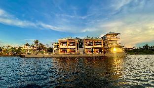 miras pmc lakeshore resort