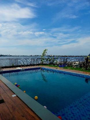 miras pmc lakeshore resort