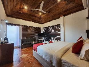 miras pmc lakeshore resort