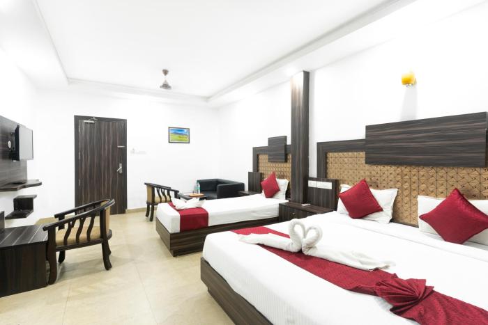 cochin