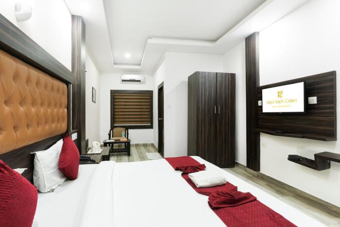 cochin