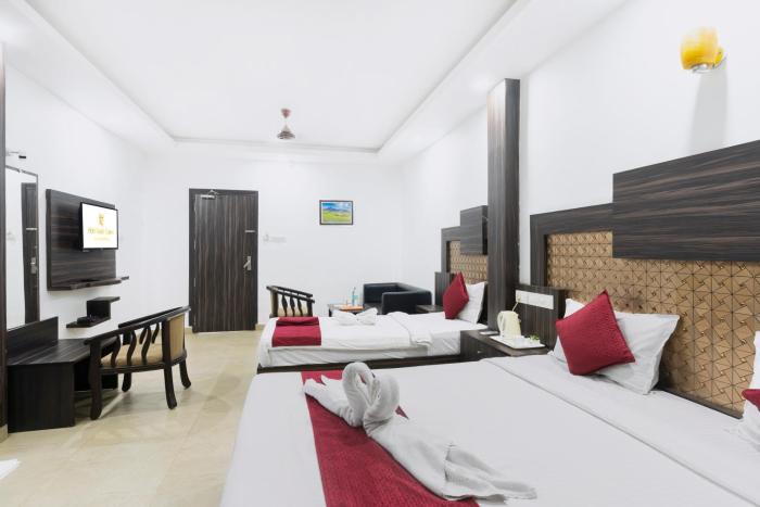 cochin
