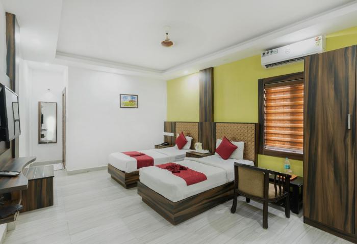 cochin