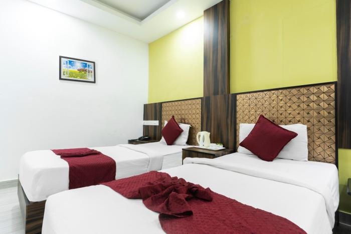 cochin