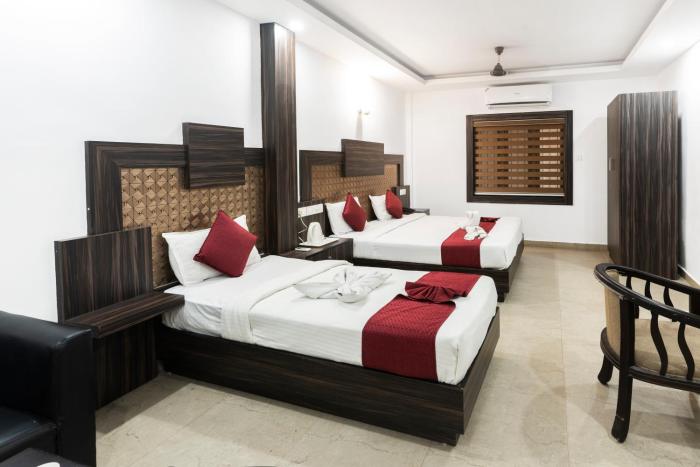 cochin