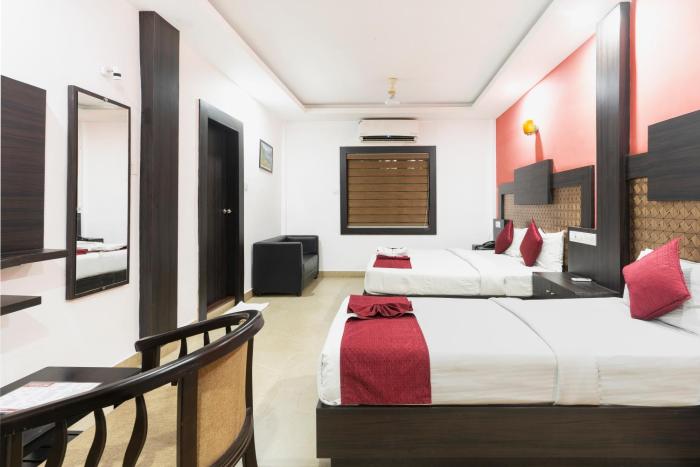 cochin