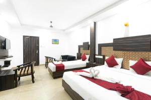 cochin