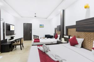 cochin