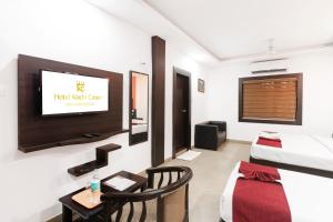 cochin