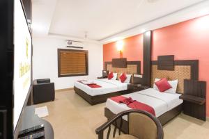 cochin