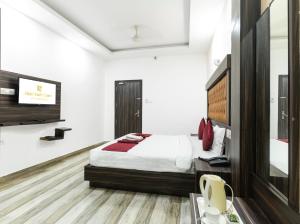 cochin