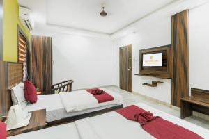 cochin