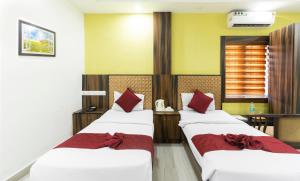 cochin
