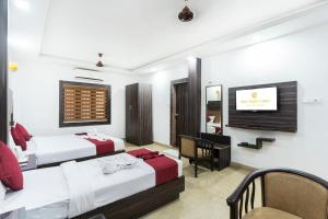 cochin