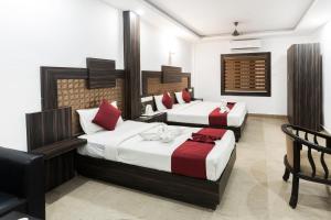 cochin