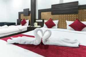 cochin