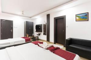 cochin