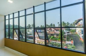 cochin