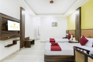 cochin