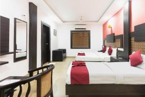 cochin
