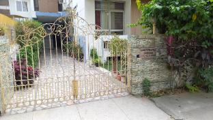 maplewood stay