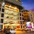 hotel radiant