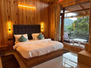 treebo trend sapphire inn