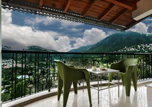 treebo trend sapphire inn