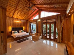 treebo trend sapphire inn