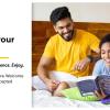 Sapphire Inn Bhimtal,Bhimtal>>Bhagtpura,3 star